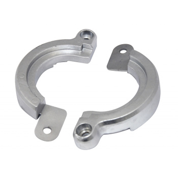COLLAR FOR SD 20/60 HP ENGINE