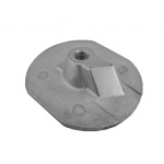 2626745_piastra-per-motoriz-t350-zt370