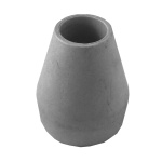 OGIVE OR.REF.196350-09910