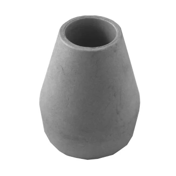 OGIVE OR.REF.196350-09910