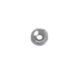 RING FOR 2,5/8 HP ENGINE