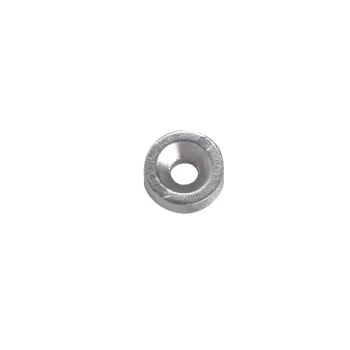 RING FOR 2,5/8 HP ENGINE