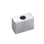 CUBE FOR MEGA ENGINE