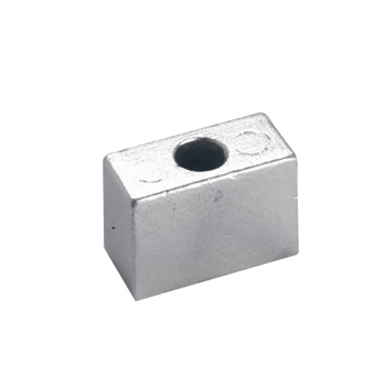 CUBE FOR MEGA ENGINE