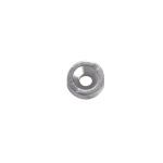 RING FOR ENGINE 8/300 HP