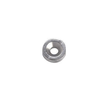 RING FOR ENGINE 8/300 HP