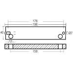 2626756A_piastra-per-motori-40-70-hp-4t