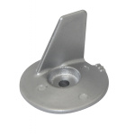 FIN FOR ENGINE 8/20 HP