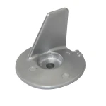 2626758_pinna-per-motori-8-20-hp