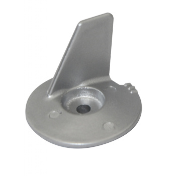 FIN FOR ENGINE 8/20 HP