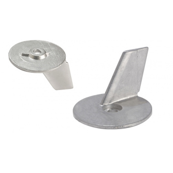 FIN FOR 20/30 HP ENGINE