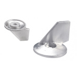 FIN FOR 75/90 HP DF 40 ENGINE