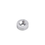 ZINC RING OR. REF.11130-94600