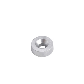 ZINC RING OR. REF.11130-94600