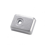 SMALL PLATE FOR 65/115 HP ENGINE