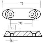 2626806_piastrina-per-motori-35-50-hp