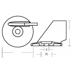 2626807_pinna-per-motori-25-50-hp