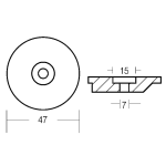 2626808_piastrina-per-motori-99-15-hp