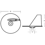 2626809_pinna-per-motori-115-140-hp