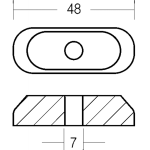 2626810_piastrina-per-motori-2-55-hp-2t