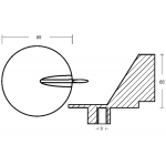 2626811_pinna-per-motori-50-70-hp-4t