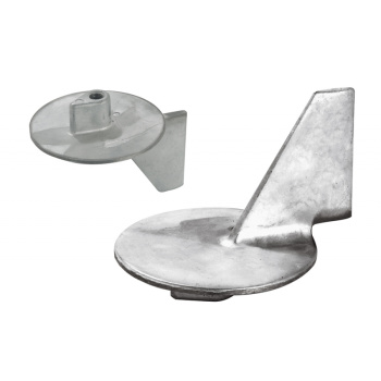 FIN FOR 50/70 4T HP ENGINE