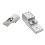 2626812A_piastrina-per-motori-df-60-140-hp