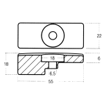 2626812_piastrina-per-motori-df-60-140-hp