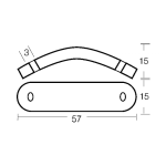 2626901_piastra-curva-rifor9005660