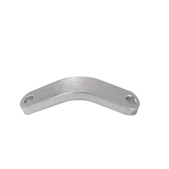 CURVED PLATE OR.REF.9005660