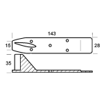 2626902_pinna-per-motori-6-15-hp