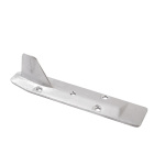 FIN FOR 6/15 HP ENGINE