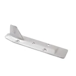 FIN FOR 6/15 HP ENGINE