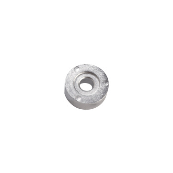 RING FOR 6 HP ENGINE