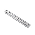 BAR FOR S600 ENGINE