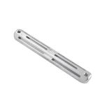 BAR FOR S600 ENGINE