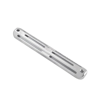 BAR FOR S600 ENGINE