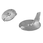 2626910_pinna-per-motori-manta-barracuda