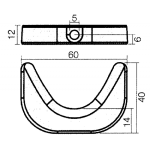 2626911_placca-per-motori-izmir-8hp-naxos-15-hp