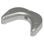 PLATE FOR IZMIR 8HP/NAXOS 15 HP ENGINE