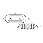 2626951A_piastra-per-motori-2-15-hp