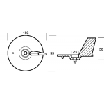 2626952A_pinna-per-motori-20-25-40-50-hp