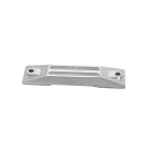 PLATE FOR 25/50 HP ENGINE