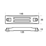 2626953_placca-per-motori-25-50-hp