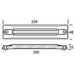 2626954A_placca-per-motori-75-225-hp