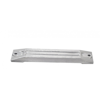 PLATE FOR 75/225 HP ENGINE