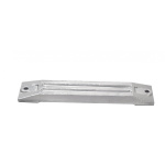 PLATE FOR 75/225 HP ENGINE