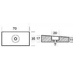 2626956A_placca-per-motori-75-225-hp
