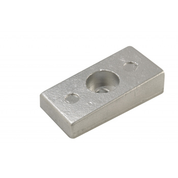 PLATE FOR 75/225 HP ENGINE
