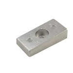 PLATE FOR 75/225 HP ENGINE